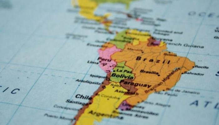 El auge de las startups en Latinoamérica
