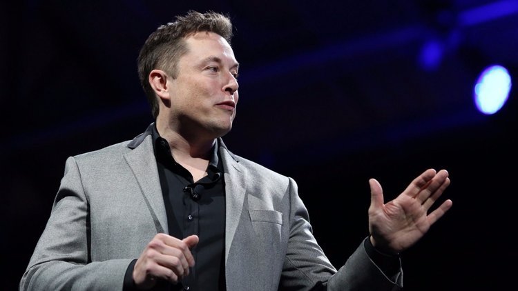 Neuralink, la nueva iniciativa de Elon Musk
