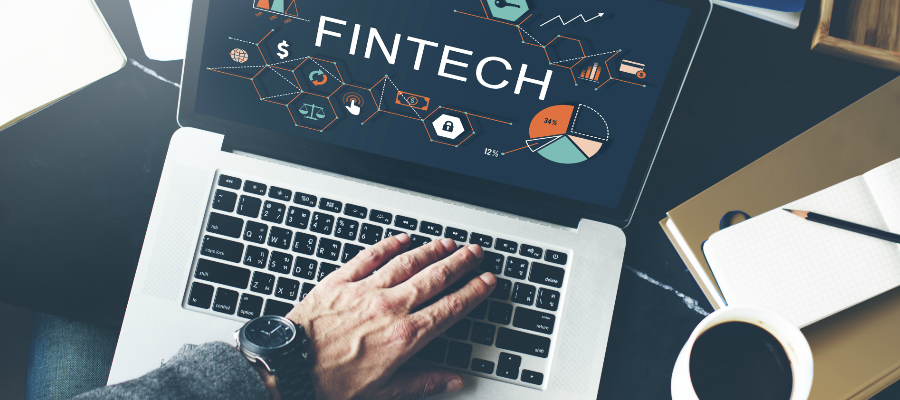 Fintech: uniendo las finanzas y la tecnología para crear un mundo más inclusivo